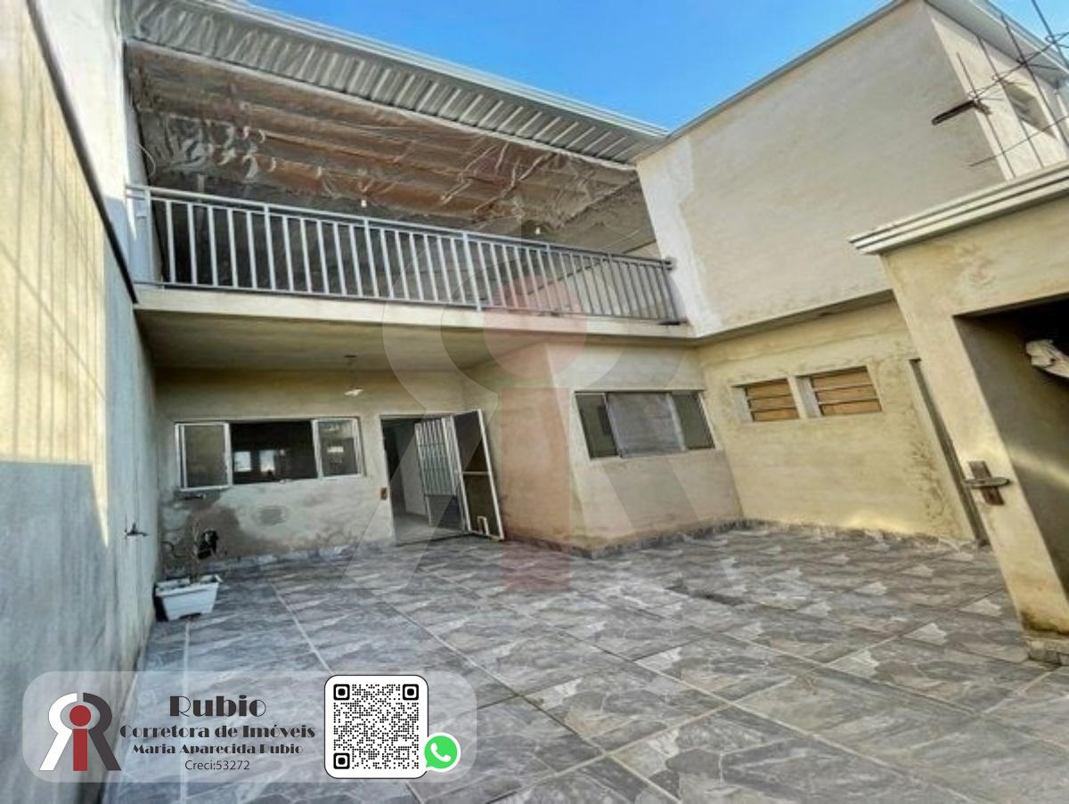 Casa em Jardim Alpes de Sorocaba · cód 15945