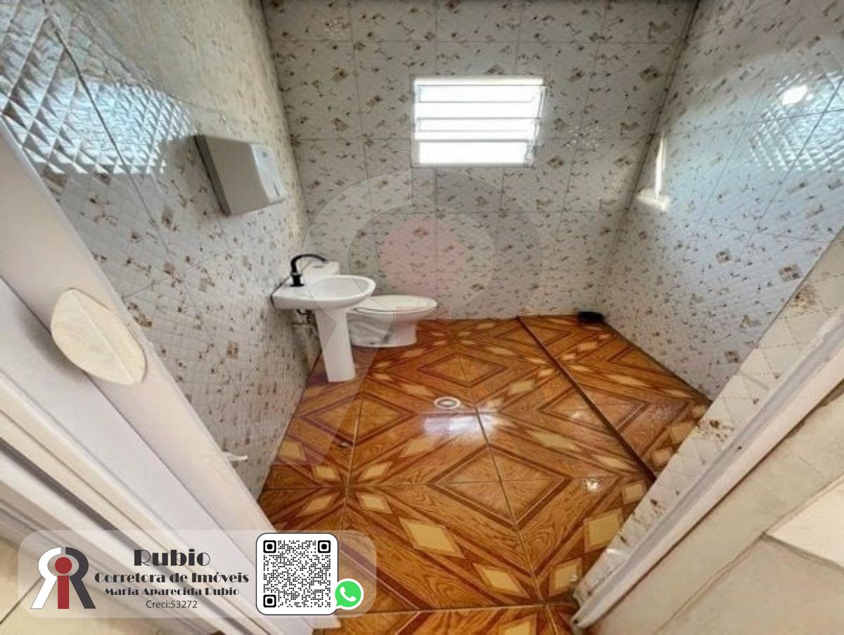 Casa em Jardim Alpes de Sorocaba · cód 15945
