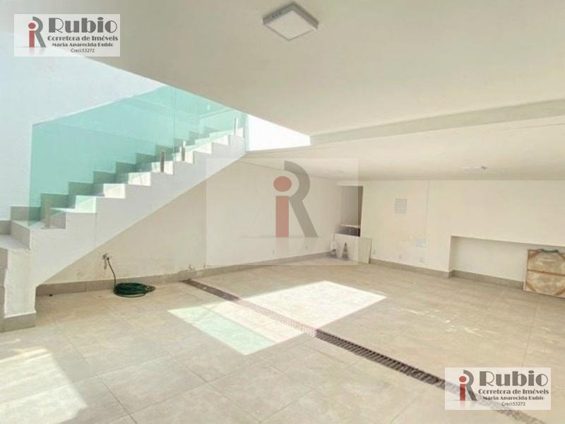 Prédio Comercial em Jardim América · cód 15801