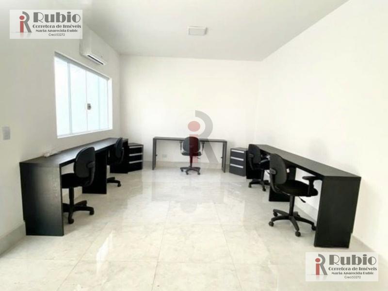 Prédio Comercial em Jardim América · cód 15801