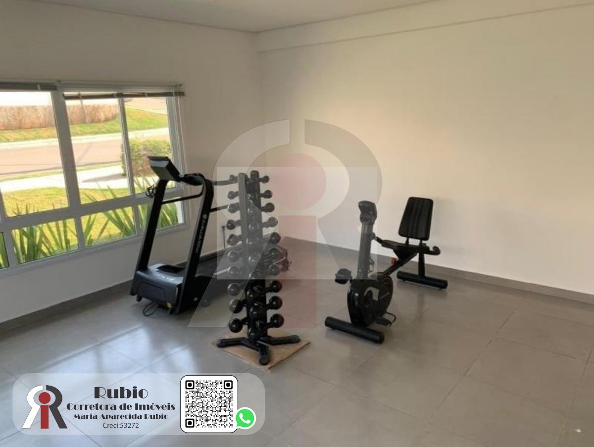 Casa em Condomínio em Condomínio Residencial Éden Village · cód 176