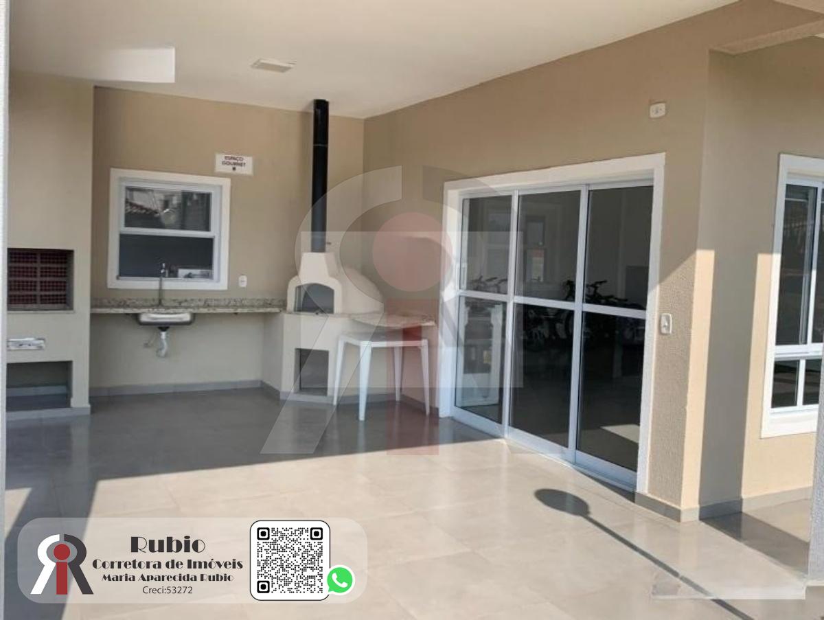 Casa em Condomínio em Condomínio Residencial Éden Village · cód 176