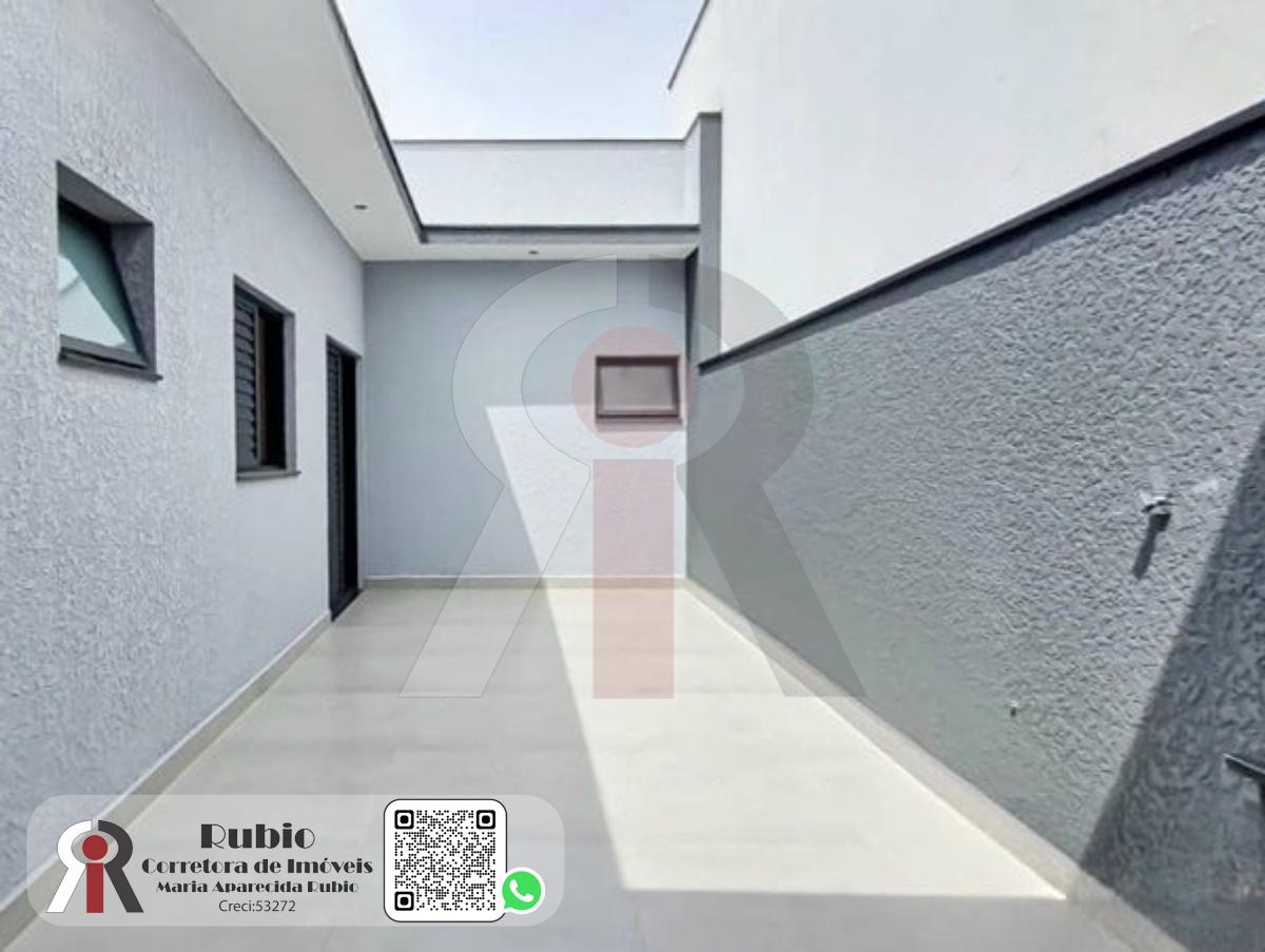 Casa em Condomínio Residencial Helena Maria · cód 15960