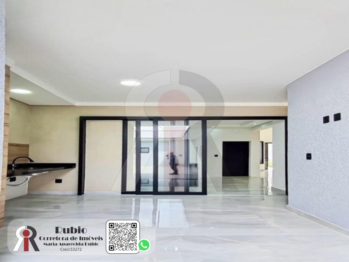 Casa em Condomínio Residencial Helena Maria · cód 15960
