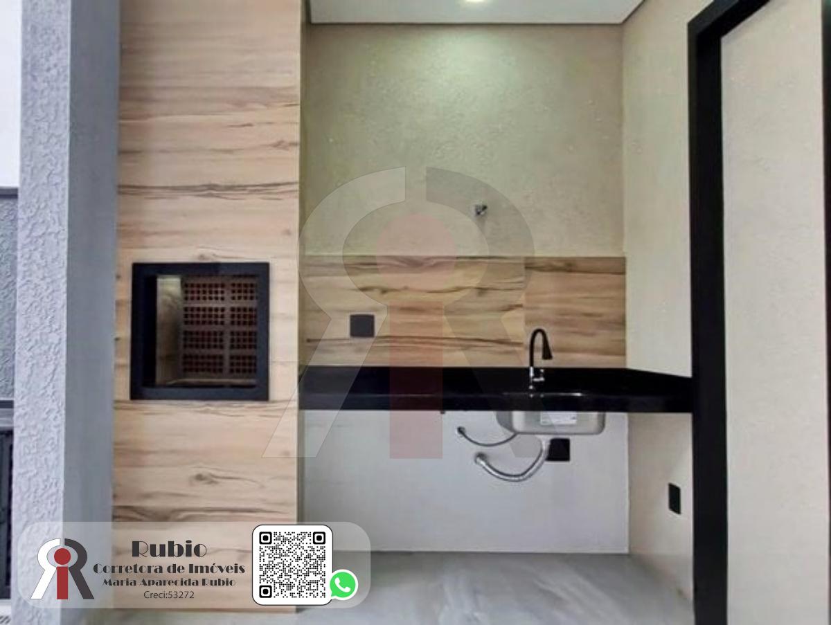 Casa em Condomínio Residencial Helena Maria · cód 15960