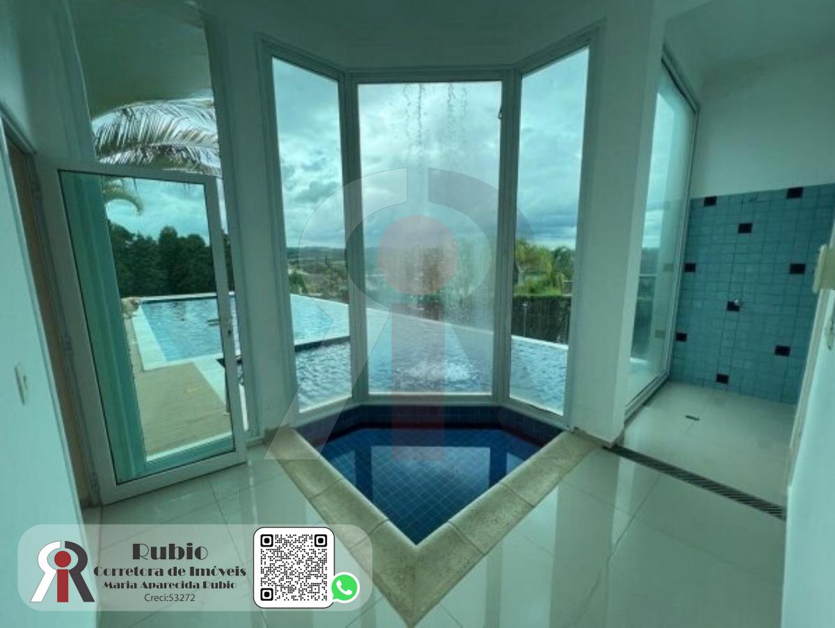 Casa em Condominio Village Castelo · cód 15559