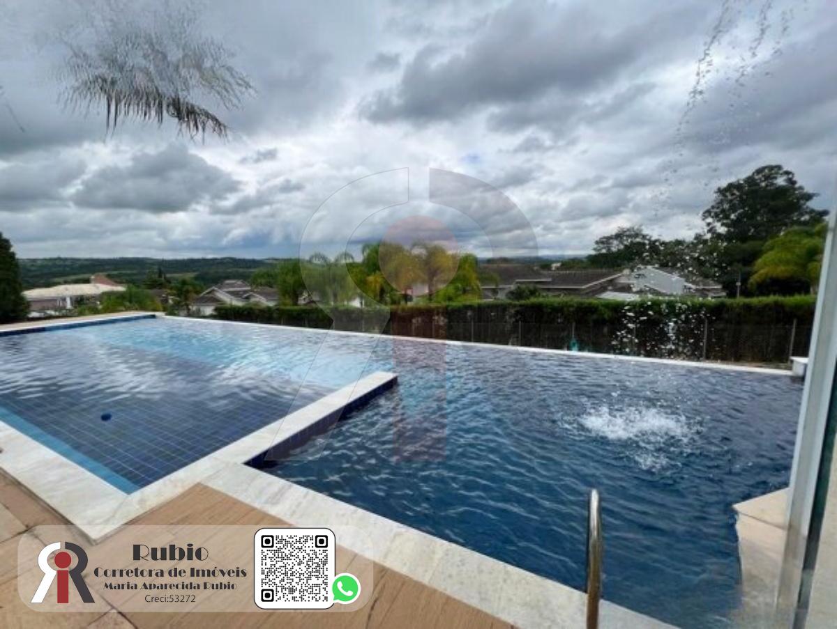 Casa em Condominio Village Castelo · cód 15559