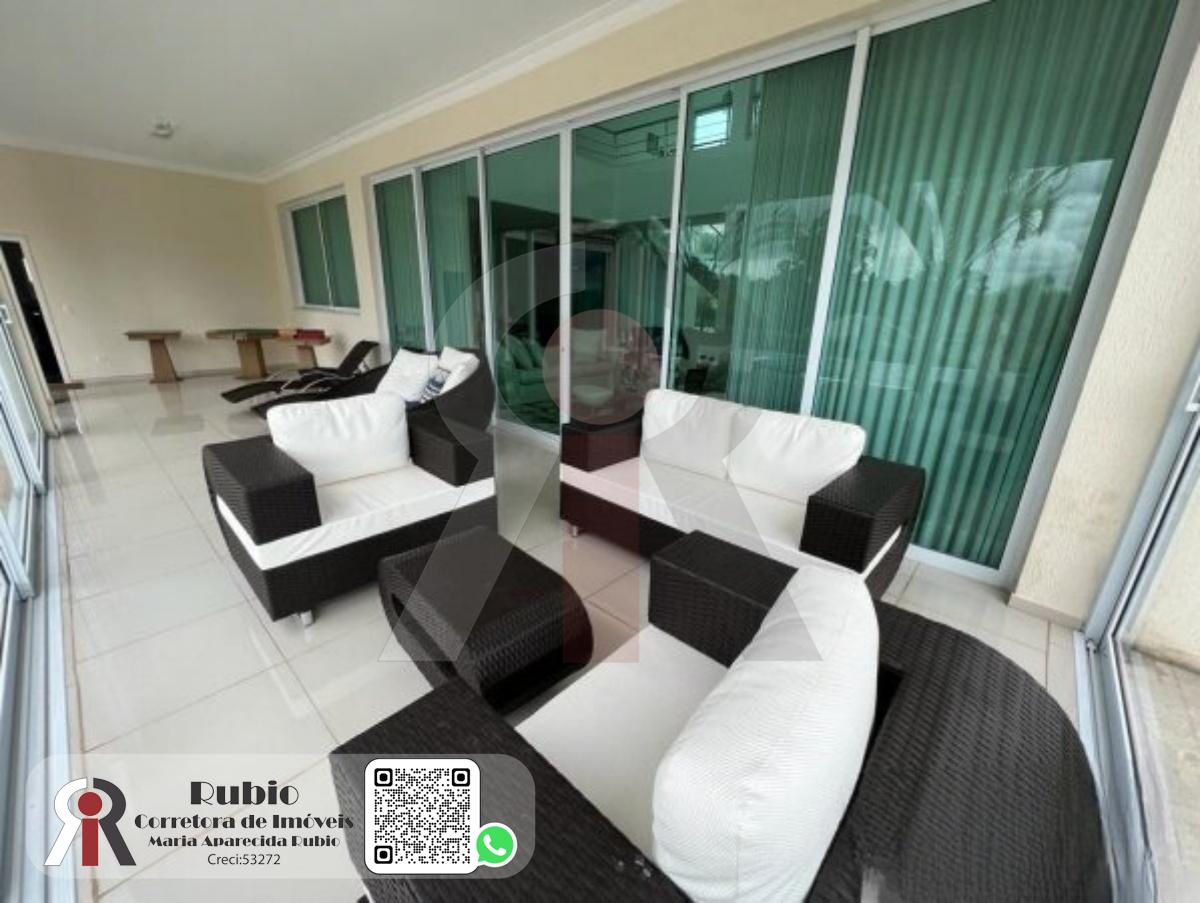 Casa em Condominio Village Castelo · cód 15559