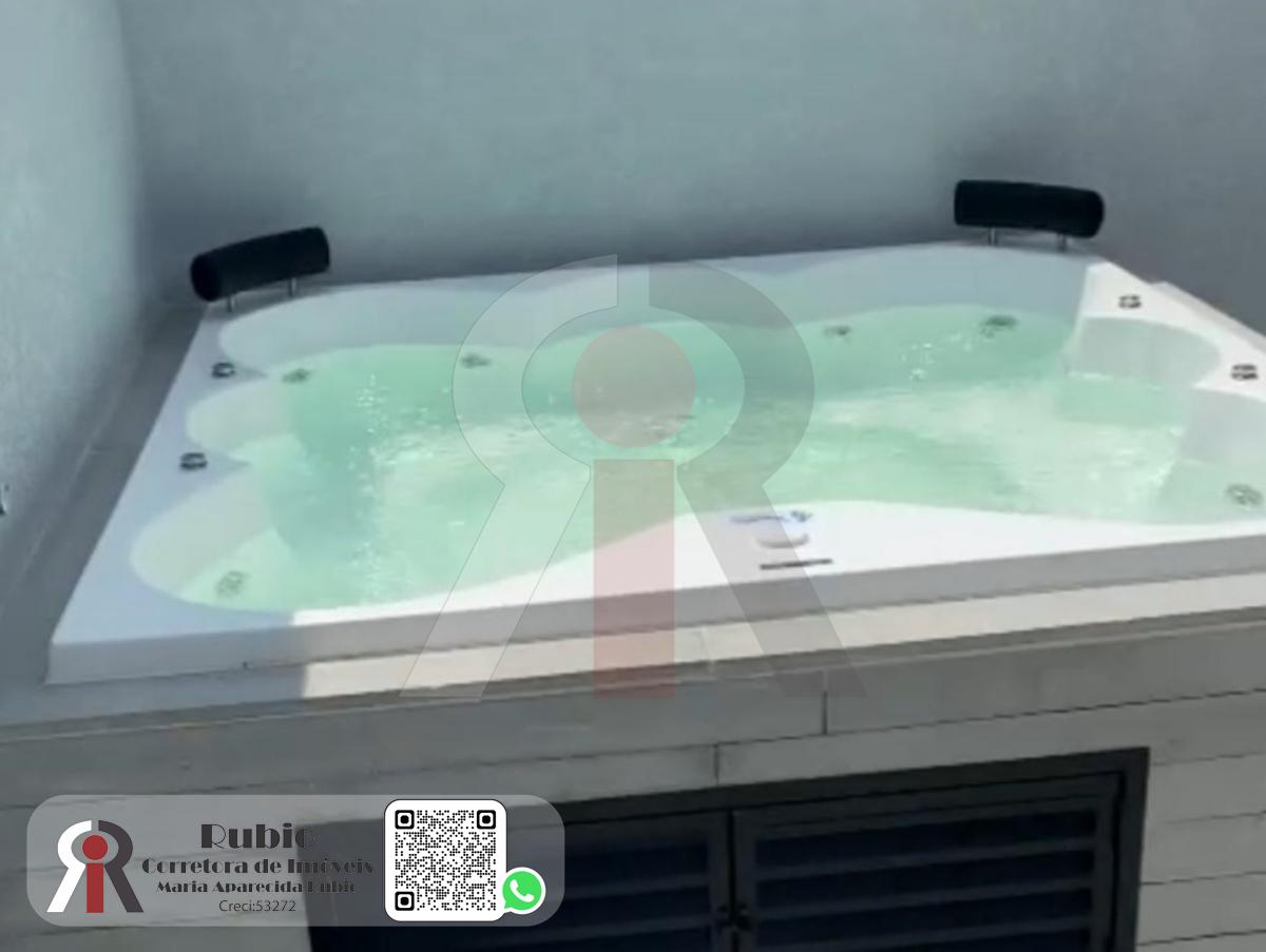 Casa em Condomínio em Condomínio Campos do Conde · cód 149