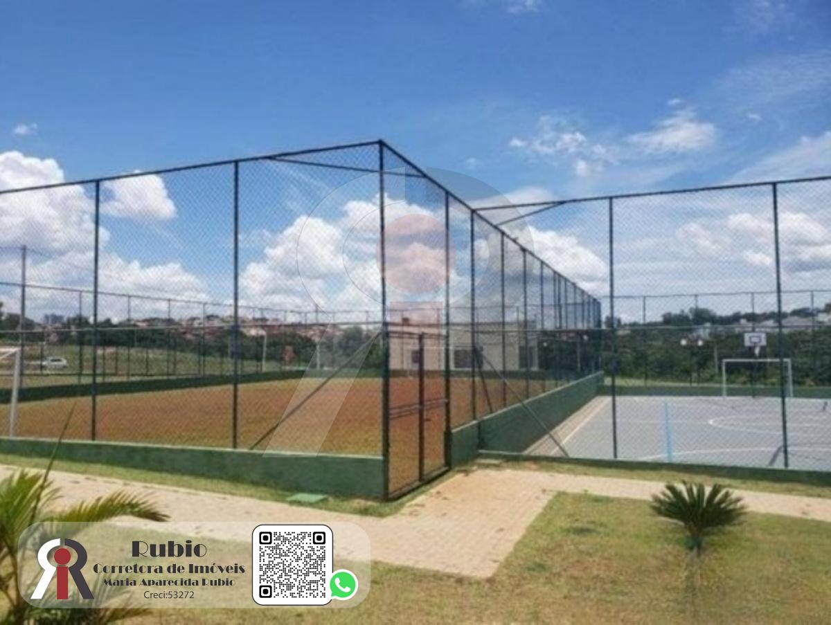 Casa em Condomínio Horto Florestal Villagio · cód 15683