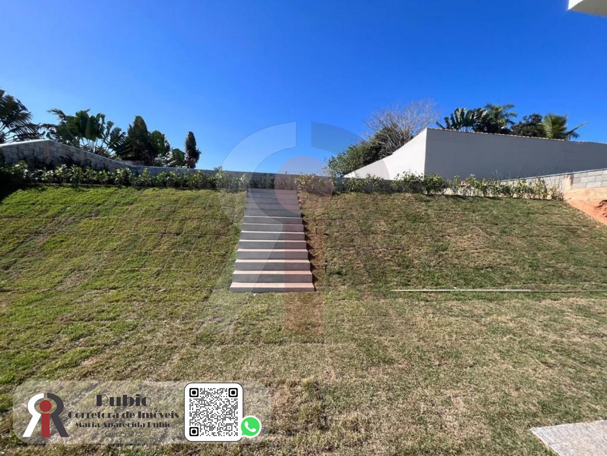 Casa em Residencial Saint Charbel · cód 15952