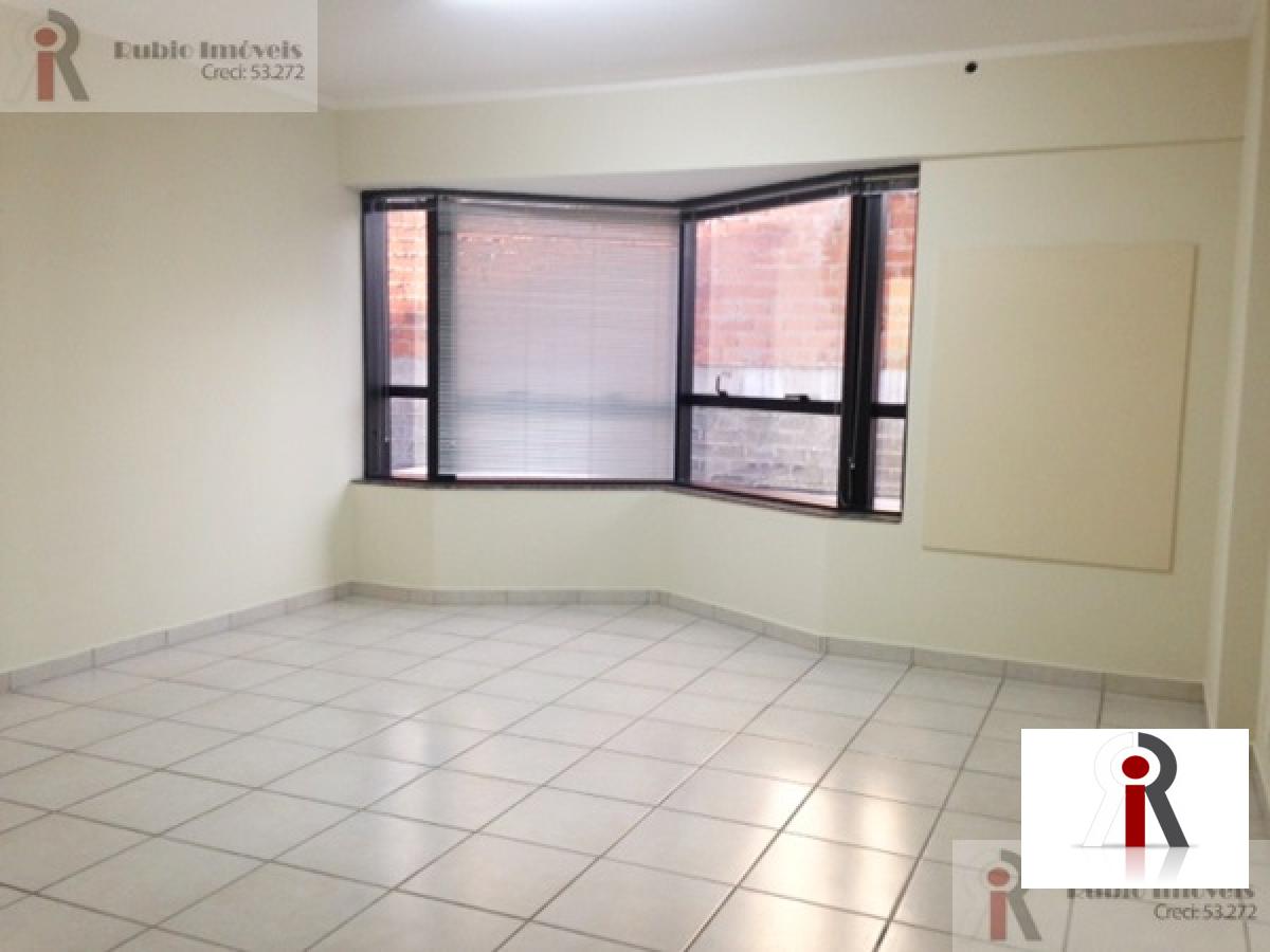 Sala Comercial em Jardim Vergueiro · cód 14315