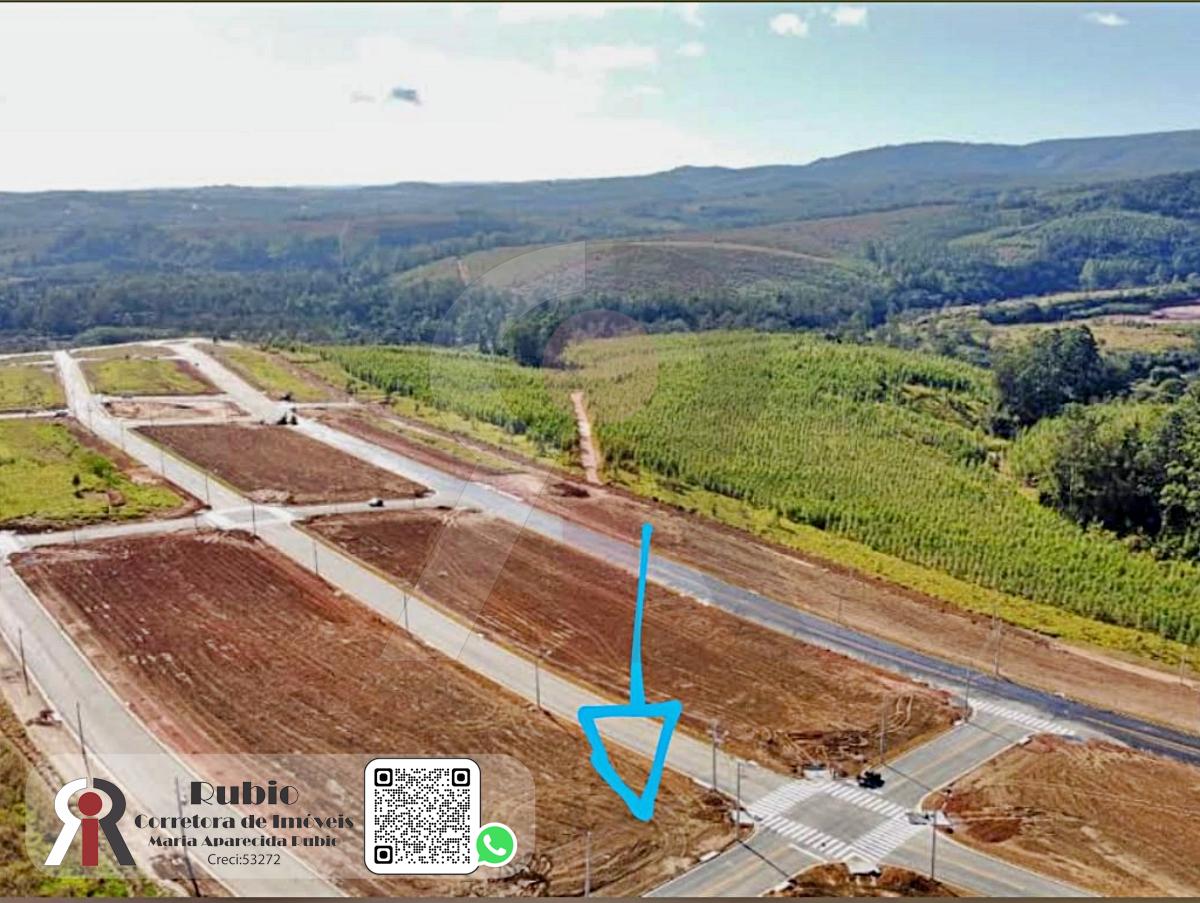 Terreno em Condomínio em Vivalegro · cód 366