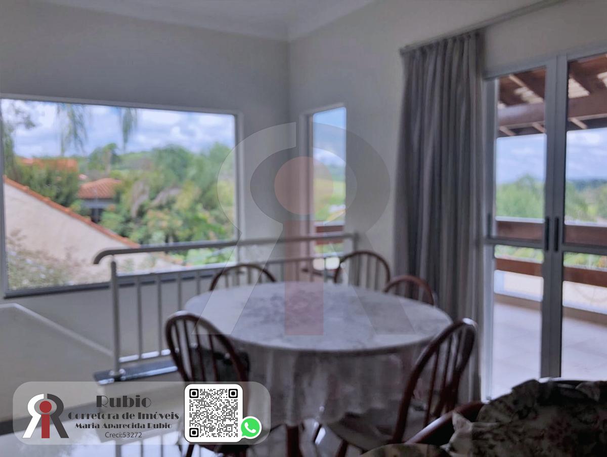 Chácara, Sítio, Fazenda em Cachoeiras do Imaratá · cód 442
