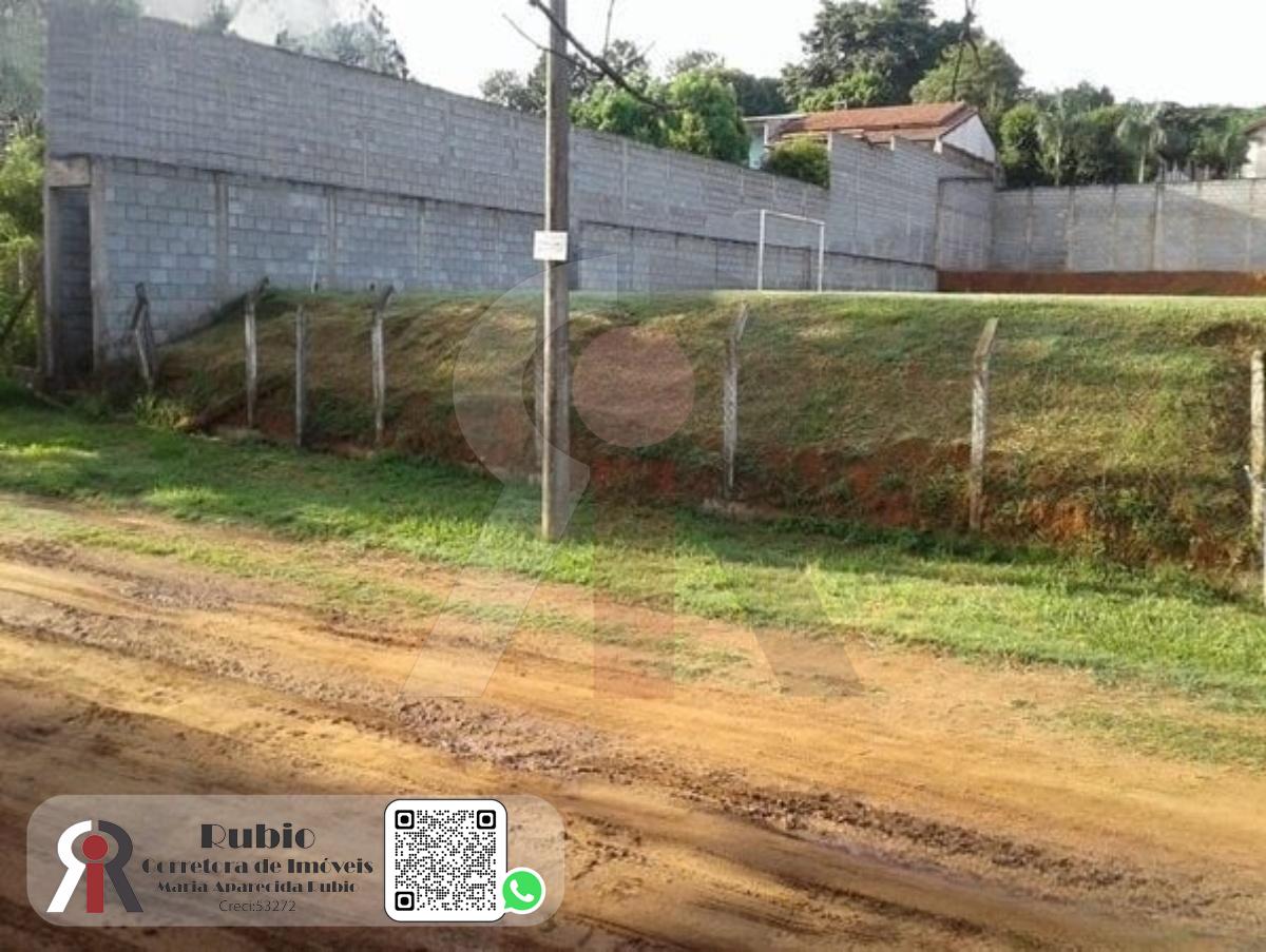 Salão em Araçoiaba Da Serra · cód 15378