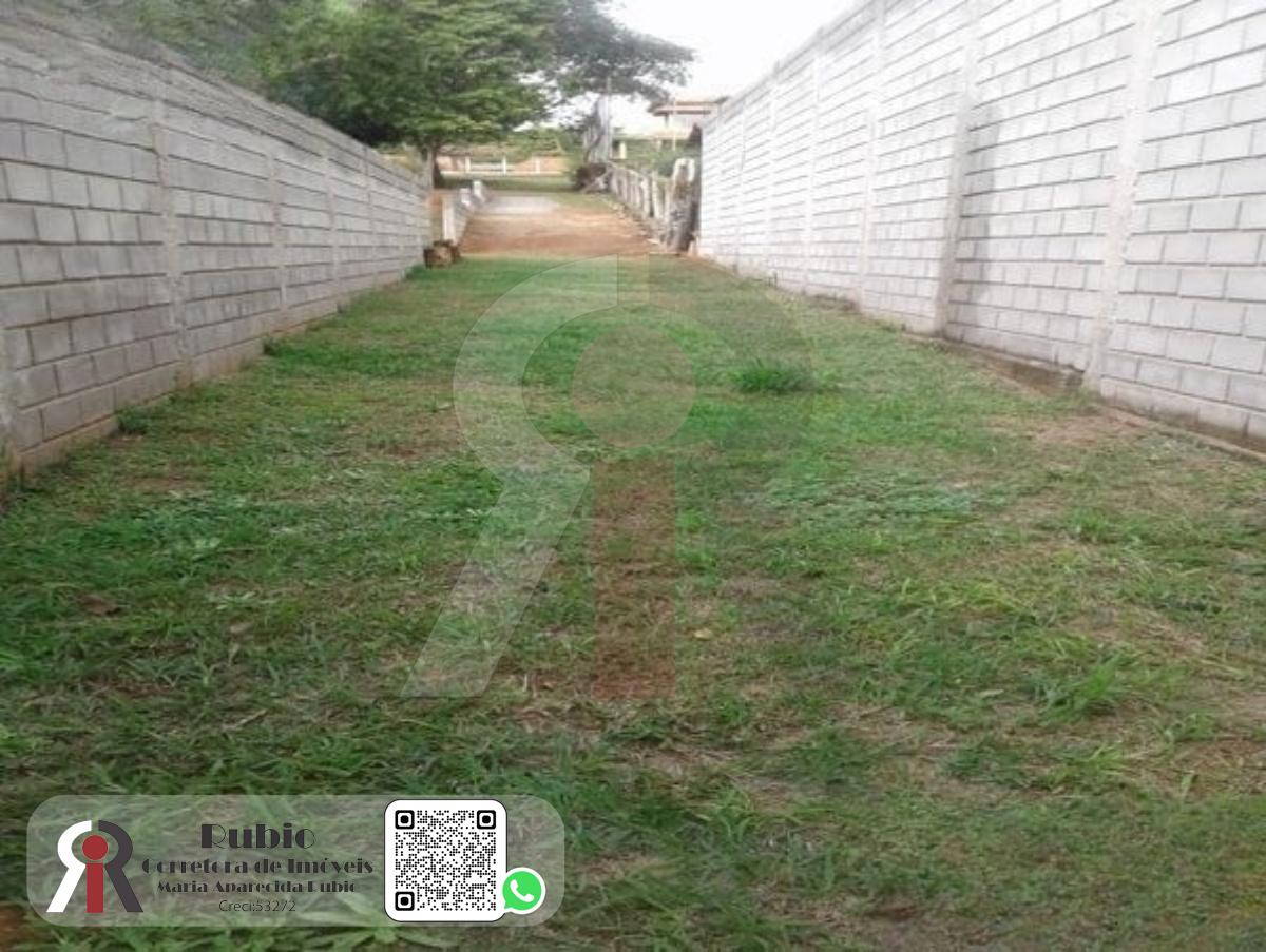 Salão em Araçoiaba Da Serra · cód 15378