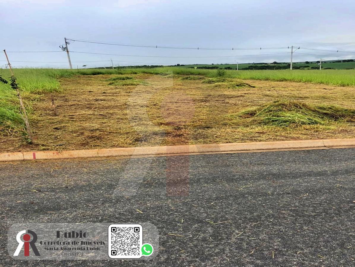 Terreno em Condomínio em Jardim São Lucas · cód 467