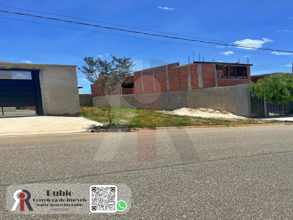 Terreno em Condomínio em Jardim São Lucas · cód 467