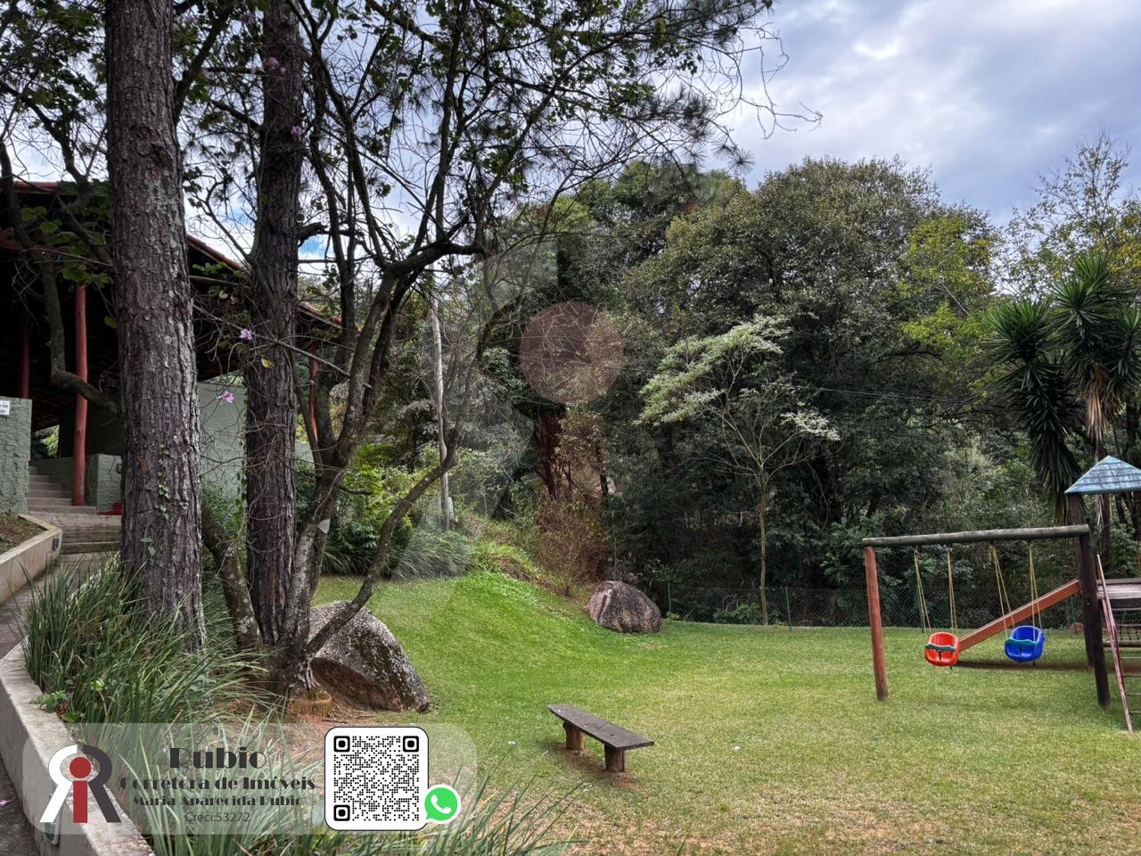 Casa em Condomínio em Condomínio Clube dos 50 · cód 282