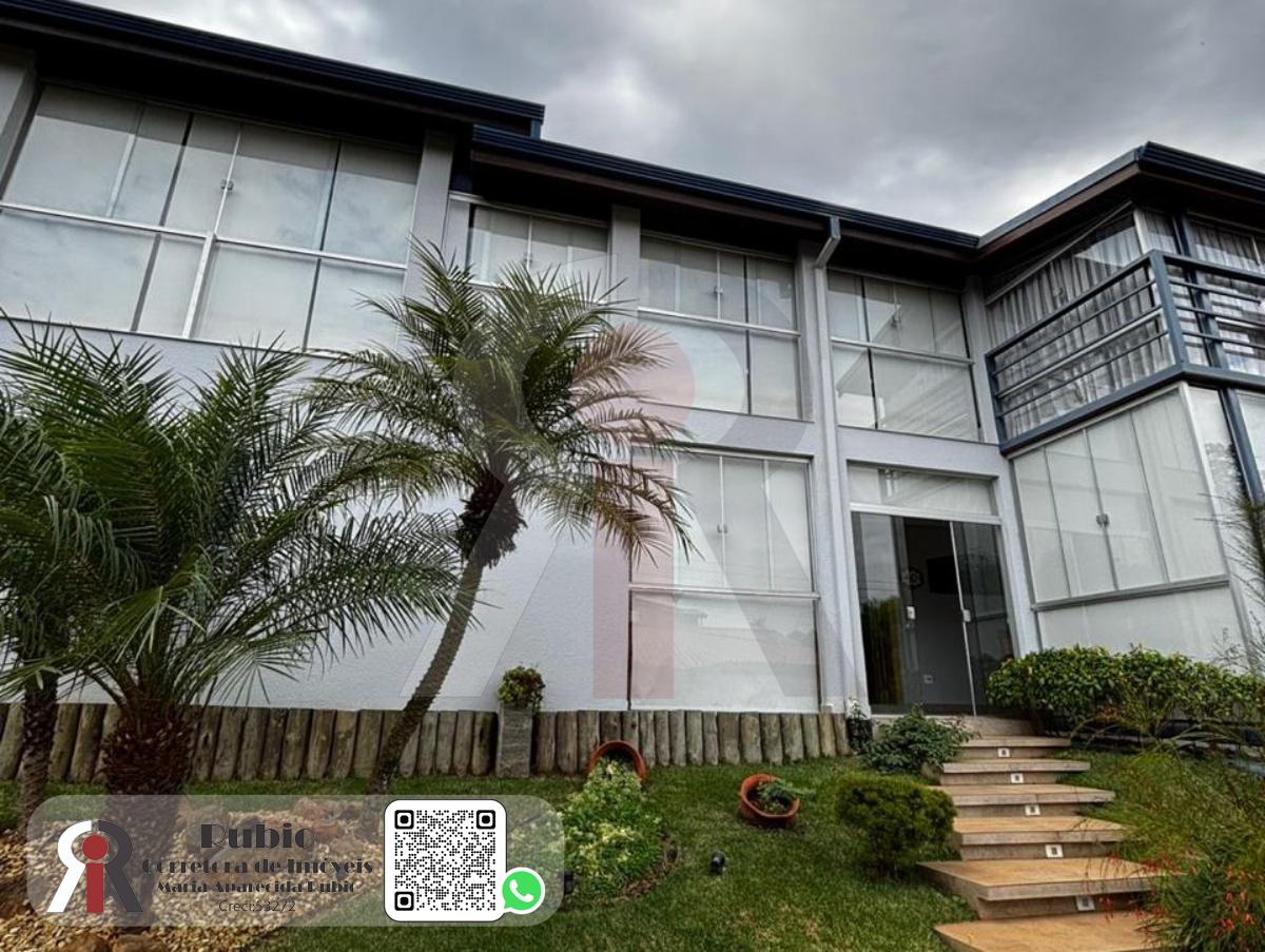 Casa em Condomínio em Condomínio Clube dos 50 · cód 282