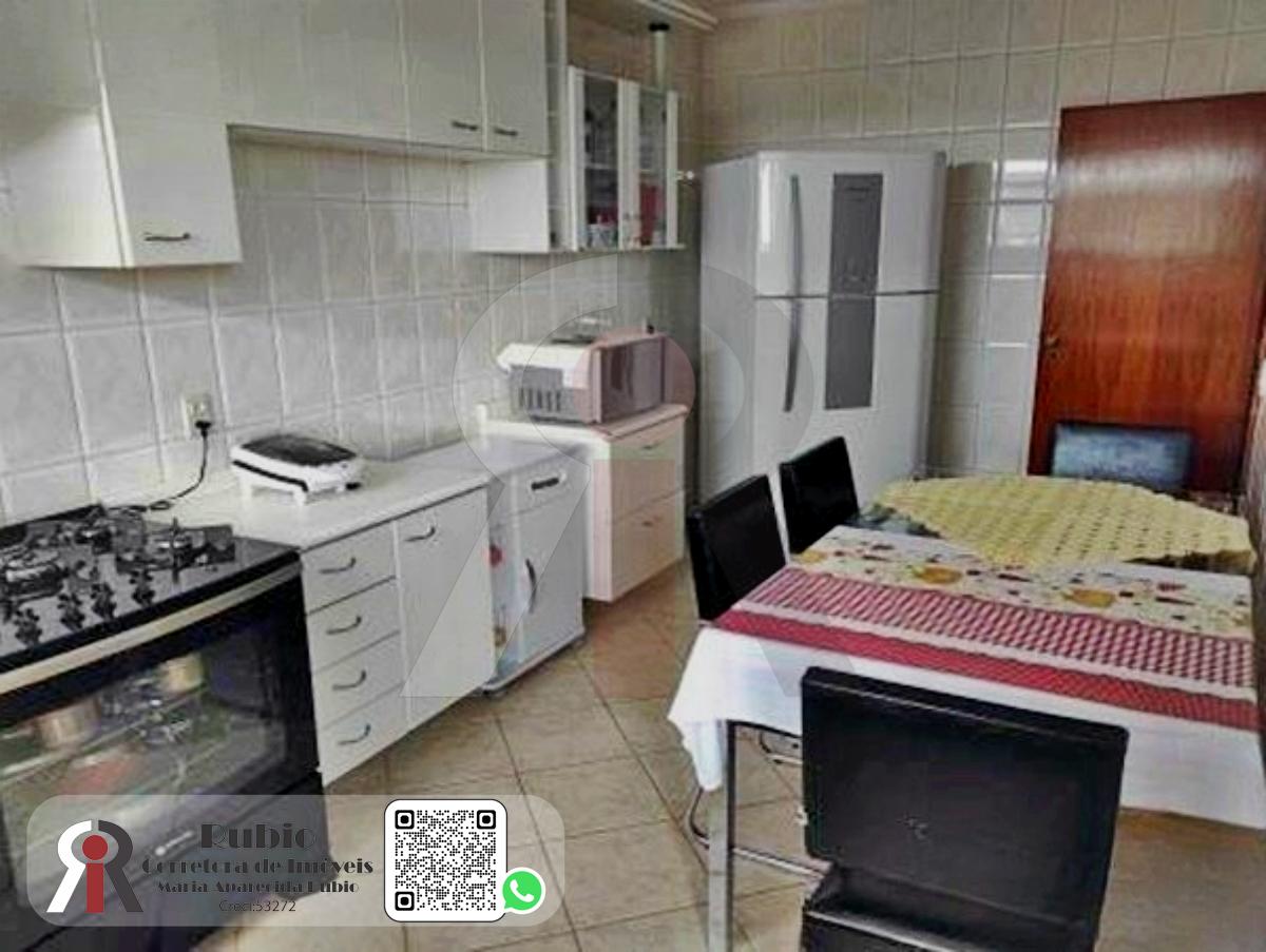 Apartamento em Rio Acima · cód 15941