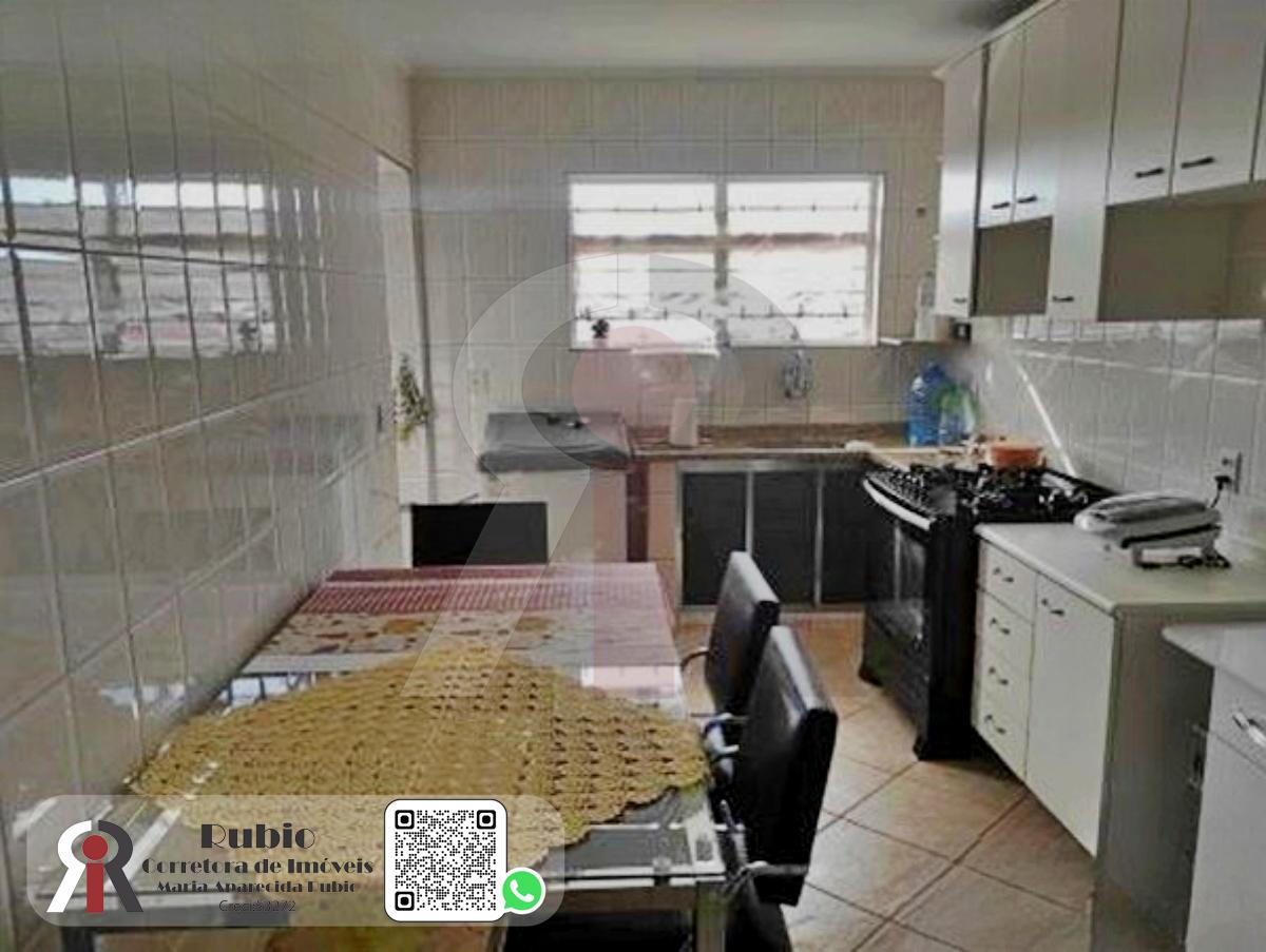 Apartamento em Rio Acima · cód 15941