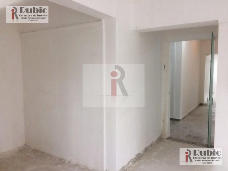 Sala Comercial em Jardim Vergueiro · cód 14638
