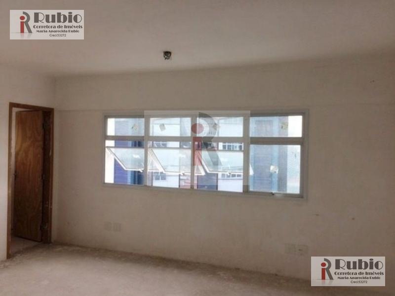Sala Comercial em Jardim Vergueiro · cód 14638