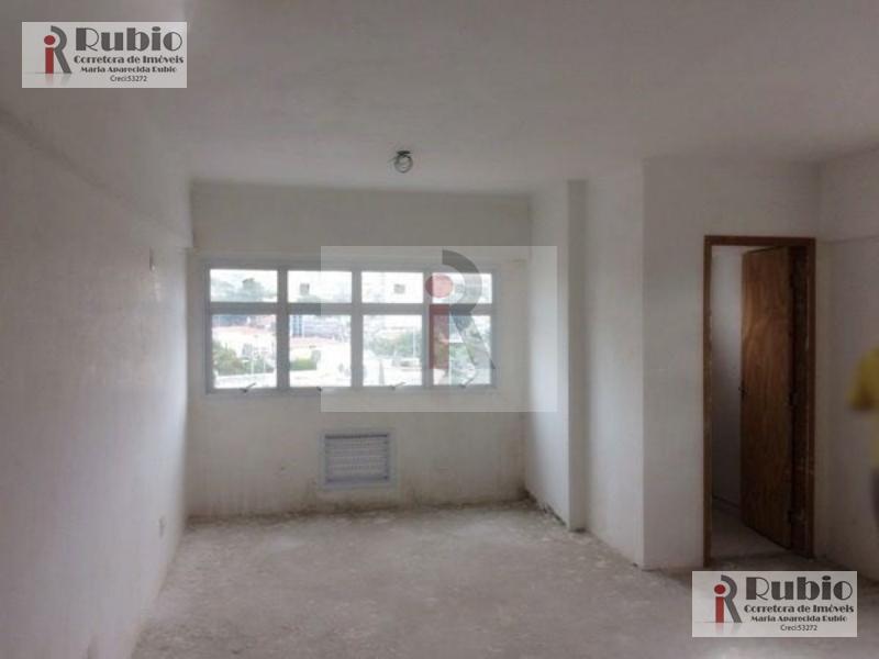 Sala Comercial em Jardim Vergueiro · cód 14638