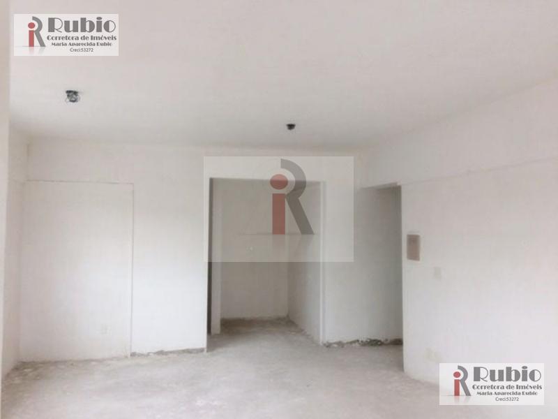 Sala Comercial em Jardim Vergueiro · cód 14638