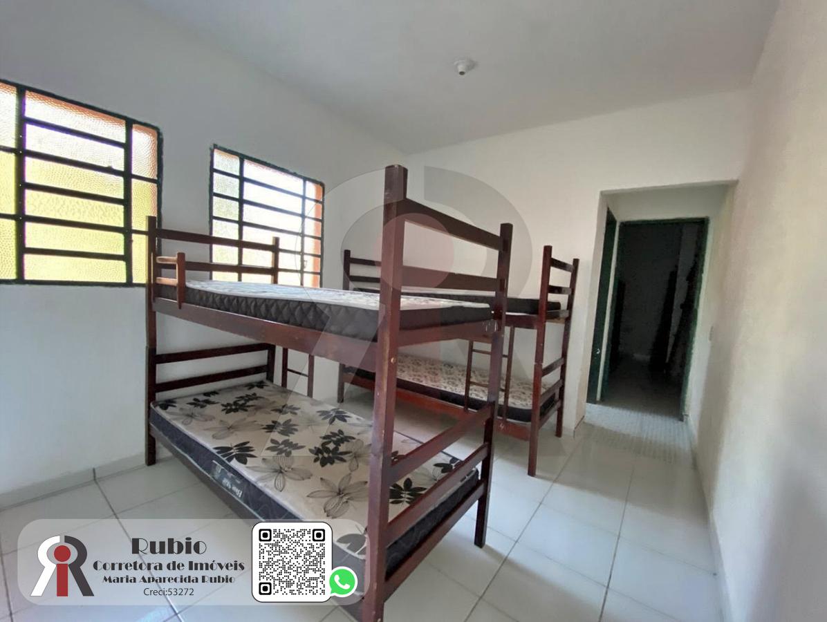 Chácara, Sítio, Fazenda em Mombaça · cód 458
