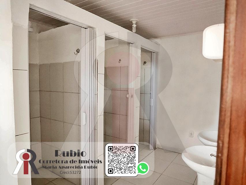 Chácara, Sítio, Fazenda em Mombaça · cód 458