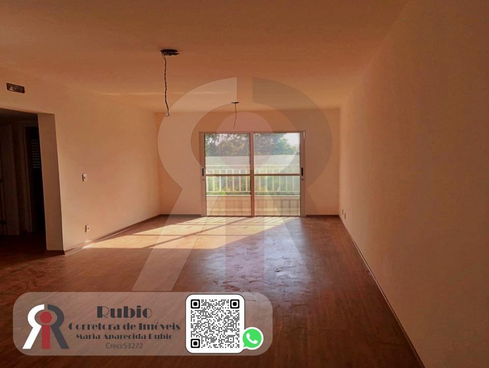Apartamento em Edificio Villagio Simone · cód 15133