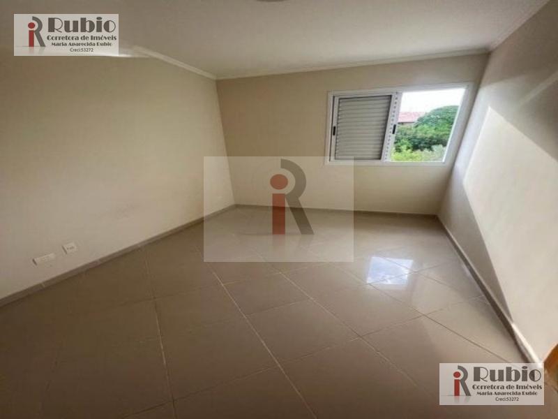 Apartamento em Vila Augusta - Condomínio San Diego · cód 15458