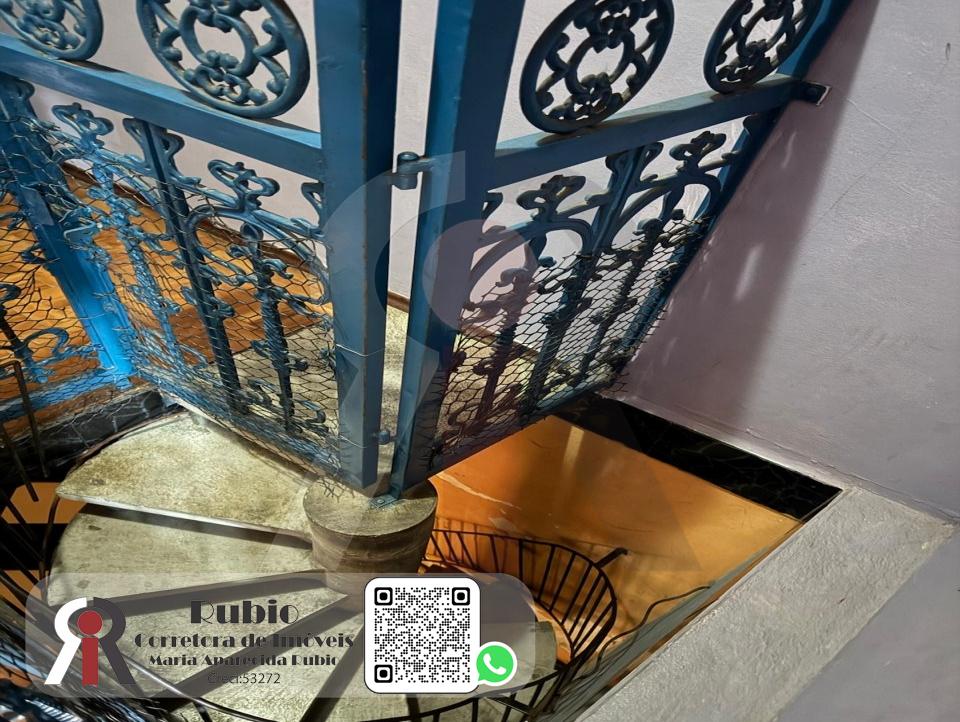 Casa em Vila Santana · cód 461