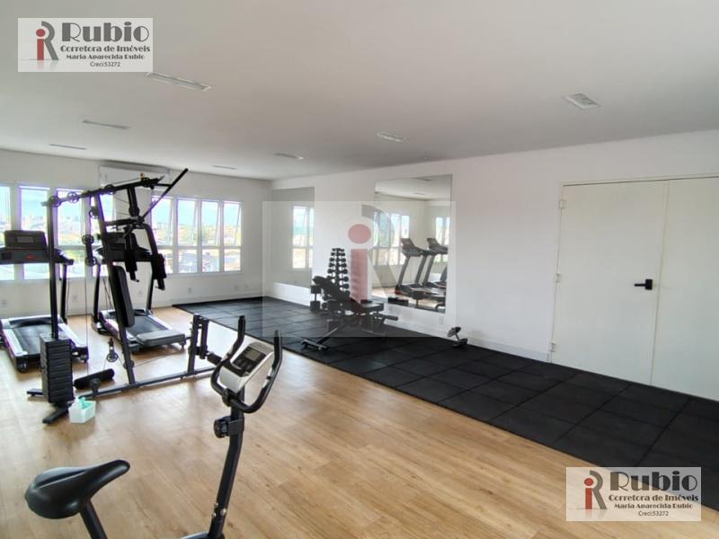 Apartamento em Barcelona · cód 16049