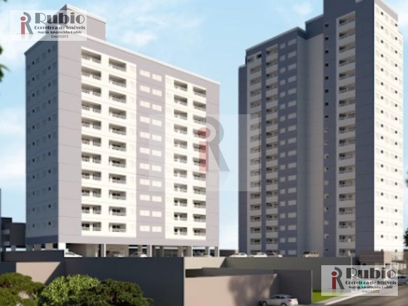 Apartamento em Barcelona · cód 16049