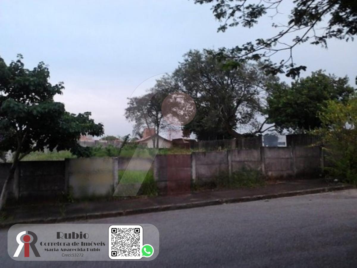 Terreno em Parque Campolim · cód 12620