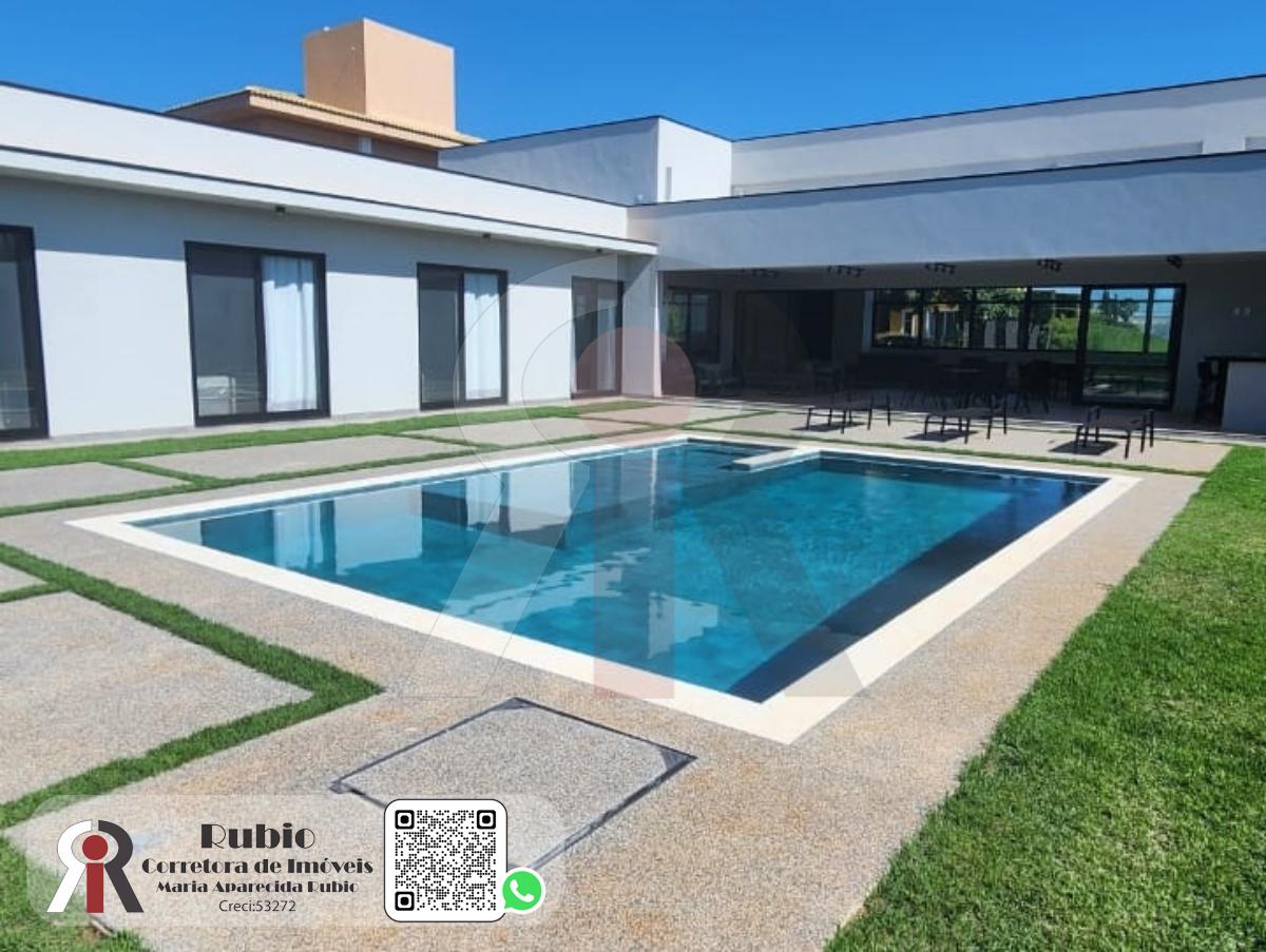 Chácara, Sítio, Fazenda em Residencial Fazenda Alvorada · cód 15998