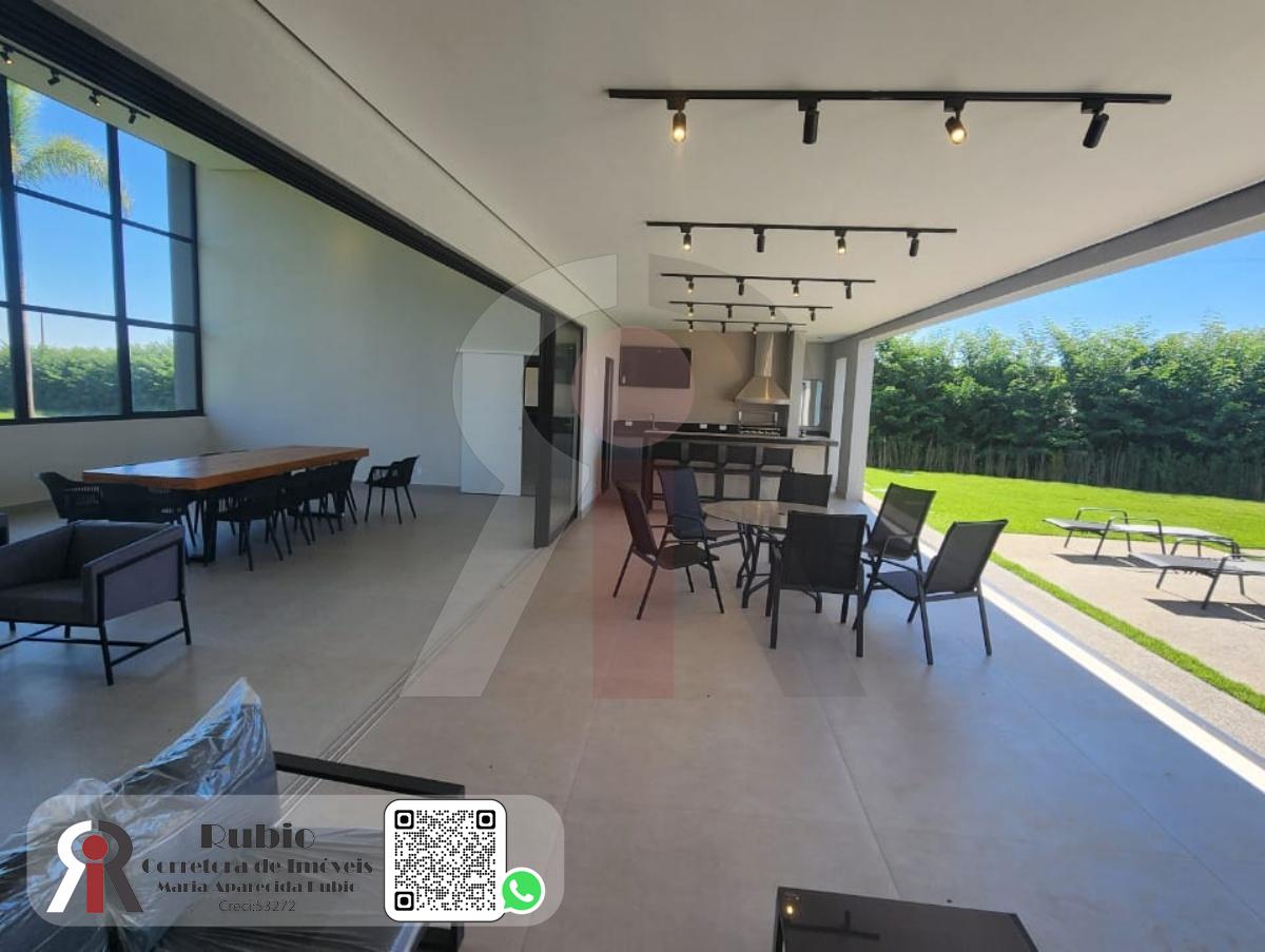 Chácara, Sítio, Fazenda em Residencial Fazenda Alvorada · cód 15998