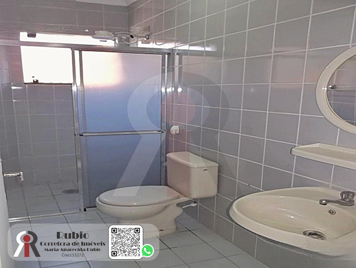 Apartamento em Jardim Vergueiro - Residencial Vergueiro · cód 13319