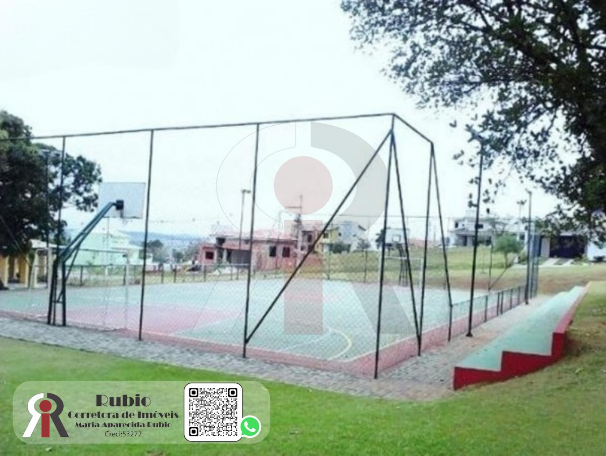 Casa em Condomínio em Condomínio Golden Park Alpha · cód 248