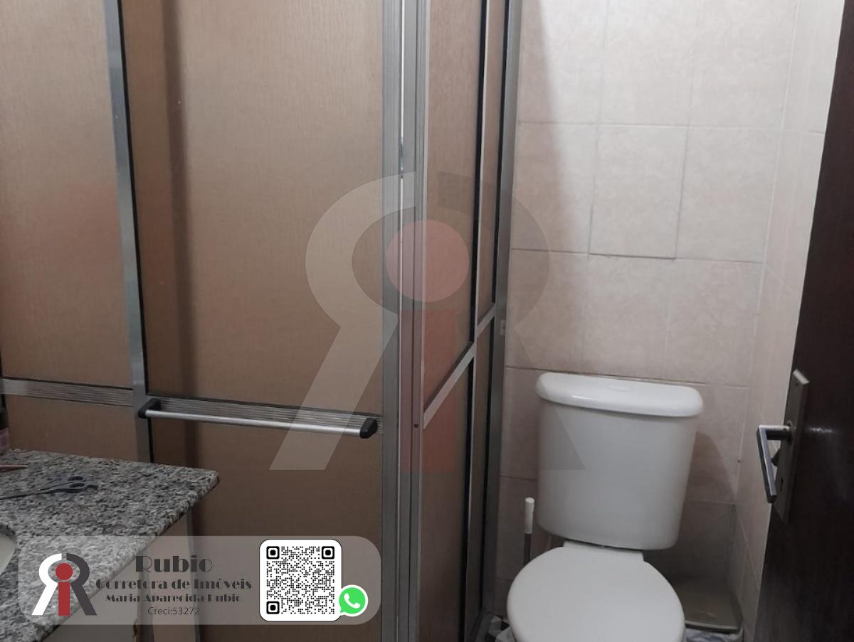 Casa em Jardim Santa Rita · cód 259