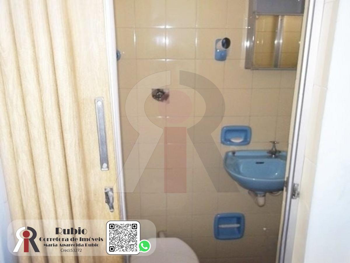 Casa em Vila Jardini · cód 13853