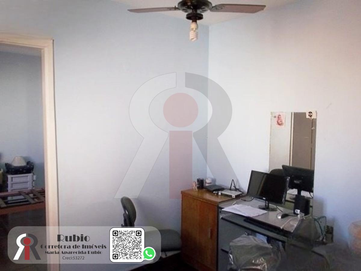 Casa em Vila Jardini · cód 13853