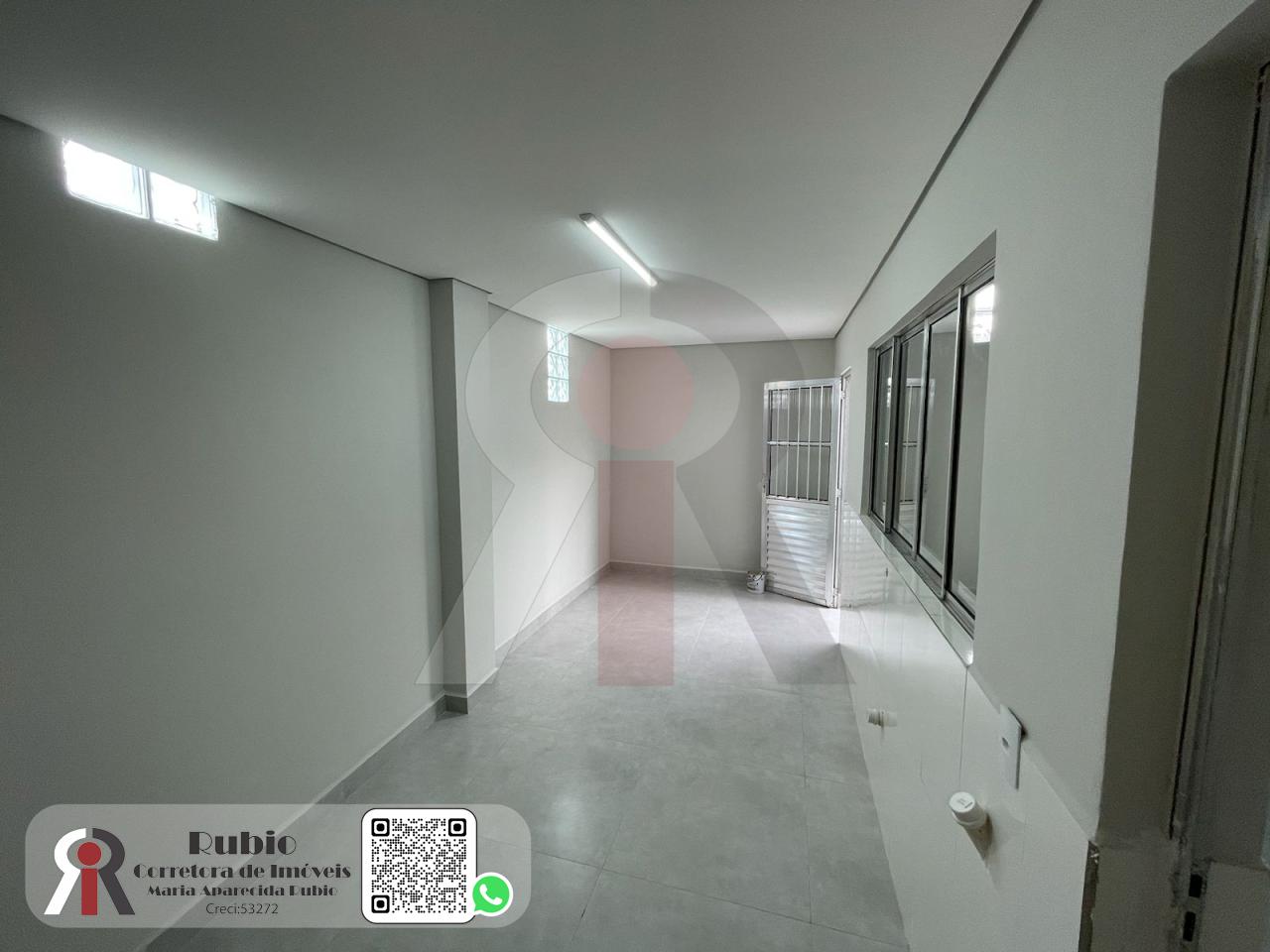 Casa em Parque Jataí · cód 16040