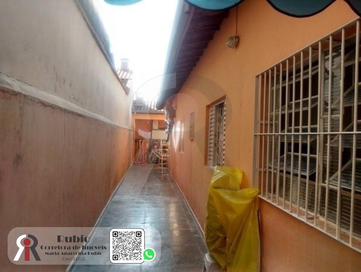 Casa em Jardim Europa · cód 12611