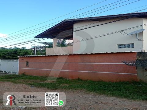 Chácara, Sítio, Fazenda em Jardim Oriental