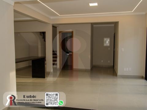 Sobrado em Jardim Europa