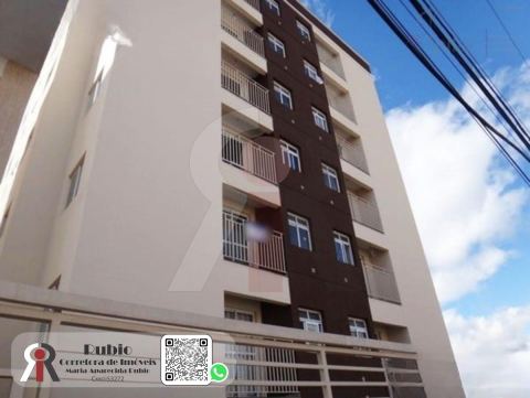 Apartamento em Jardim Europa - Condomínio Spazio Veneza
